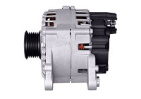 Dynamo / Alternator 8EL 015 630-981 Hella