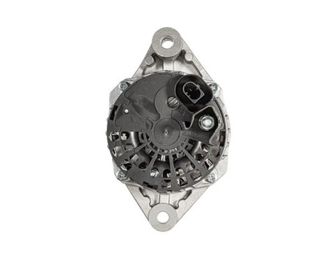 Dynamo / Alternator 8EL 015 637-011 Hella, Image 3