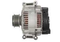 Dynamo / Alternator 8EL 015 637-051 Hella