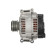 Dynamo / Alternator 8EL 015 637-051 Hella