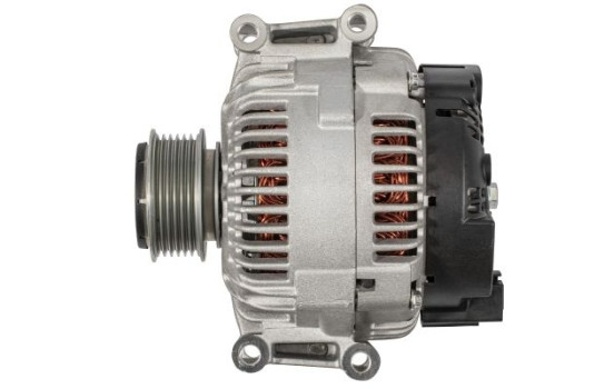 Dynamo / Alternator 8EL 015 637-051 Hella