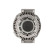 Dynamo / Alternator 8EL 015 637-051 Hella, Thumbnail 2