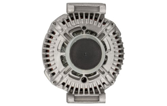 Dynamo / Alternator 8EL 015 637-051 Hella, Image 2