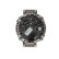 Dynamo / Alternator 8EL 015 637-051 Hella, Thumbnail 3
