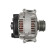 Dynamo / Alternator 8EL 015 637-051 Hella, Thumbnail 4
