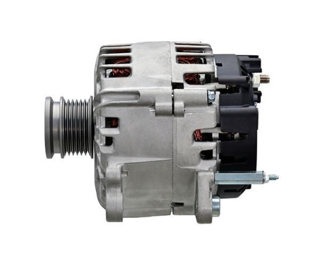 Dynamo / Alternator 8EL 015 637-111 Hella