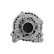 Dynamo / Alternator 8EL 015 637-111 Hella, Thumbnail 2