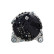 Dynamo / Alternator 8EL 015 637-111 Hella, Thumbnail 3