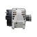Dynamo / Alternator 8EL 015 637-111 Hella, Thumbnail 4