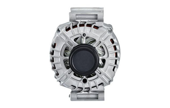 Dynamo / Alternator 8EL 015 637-231 Hella, Image 2