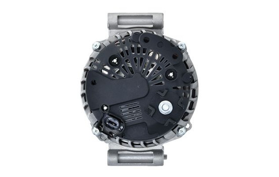 Dynamo / Alternator 8EL 015 637-231 Hella, Image 3