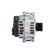 Dynamo / Alternator 8EL 015 637-231 Hella, Thumbnail 4