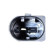Dynamo / Alternator 8EL 015 637-231 Hella, Thumbnail 5