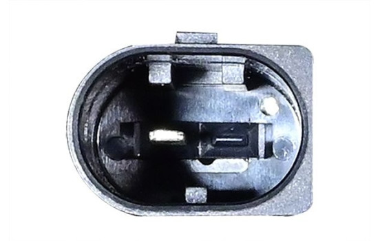 Dynamo / Alternator 8EL 015 637-231 Hella, Image 5