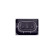 Dynamo / Alternator 8EL 015 637-241 Hella, Thumbnail 5