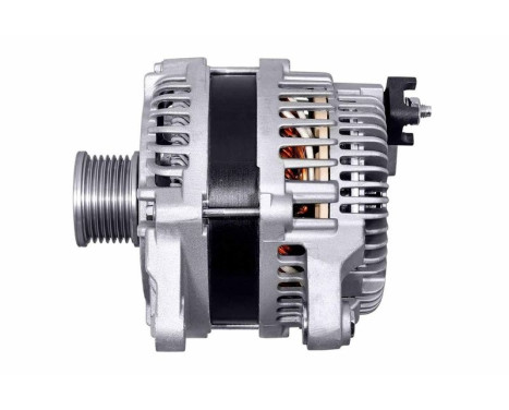 Dynamo / Alternator 8EL 015 637-251 Hella