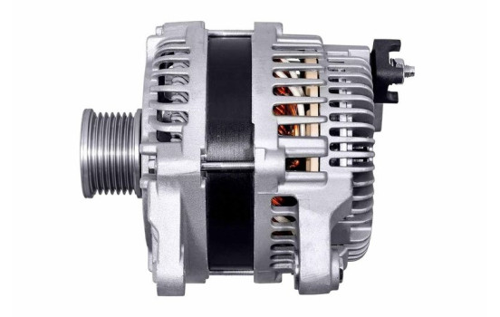 Dynamo / Alternator 8EL 015 637-251 Hella
