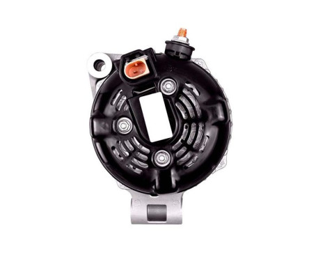 Dynamo / Alternator 8EL 015 637-341 Hella, Image 3