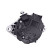 Dynamo / Alternator 8EL 015 637-351 Hella, Thumbnail 3