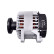 Dynamo / Alternator 8EL 015 637-361 Hella