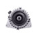 Dynamo / Alternator 8EL 015 637-361 Hella, Thumbnail 2