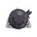 Dynamo / Alternator 8EL 015 637-361 Hella, Thumbnail 3