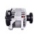 Dynamo / Alternator 8EL 015 637-361 Hella, Thumbnail 4