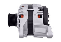 Dynamo / Alternator 8EL 015 637-381 Hella
