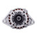 Dynamo / Alternator 8EL 015 637-381 Hella, Thumbnail 2