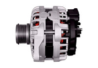 Dynamo / Alternator 8EL 015 637-391 Hella