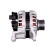 Dynamo / Alternator 8EL 015 637-391 Hella, Thumbnail 4