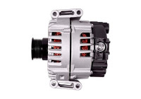 Dynamo / Alternator 8EL 015 637-431 Hella