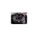 Dynamo / Alternator 8EL 015 637-431 Hella, Thumbnail 5
