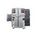 Dynamo / Alternator 8EL 015 637-451 Hella