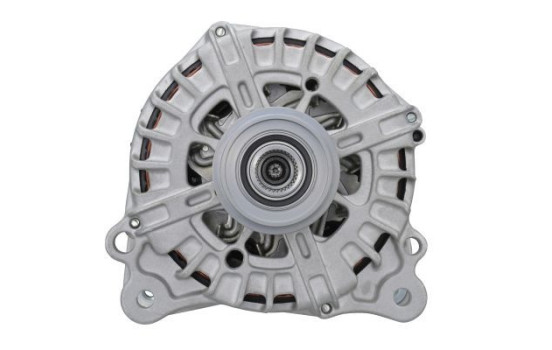 Dynamo / Alternator 8EL 015 637-451 Hella, Image 2