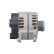 Dynamo / Alternator 8EL 015 637-451 Hella, Thumbnail 4