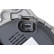 Dynamo / Alternator 8EL 015 637-451 Hella, Thumbnail 5