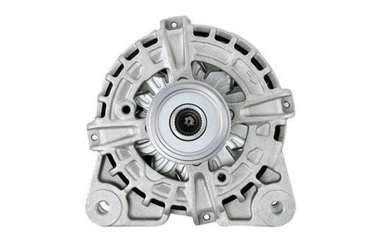 Dynamo / Alternator 8EL 015 637-461 Hella, Image 2