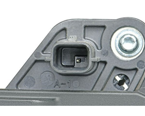 Dynamo / Alternator 8EL 015 637-461 Hella, Image 5