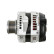Dynamo / Alternator 8EL 015 637-491 Hella
