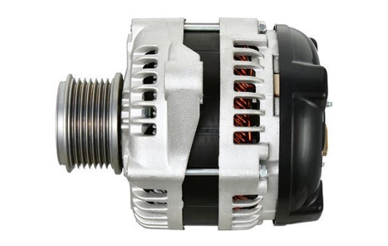 Dynamo / Alternator 8EL 015 637-491 Hella