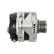 Dynamo / Alternator 8EL 015 637-491 Hella, Thumbnail 4