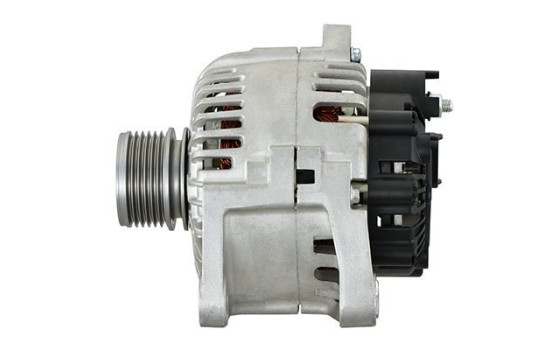 Dynamo / Alternator 8EL 015 637-501 Hella