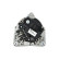 Dynamo / Alternator 8EL 015 637-501 Hella, Thumbnail 3