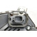 Dynamo / Alternator 8EL 015 637-501 Hella, Thumbnail 5