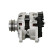 Dynamo / Alternator 8EL 015 637-521 Hella