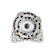 Dynamo / Alternator 8EL 015 637-521 Hella, Thumbnail 2