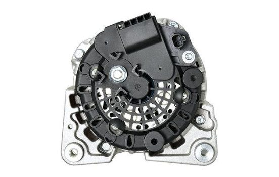 Dynamo / Alternator 8EL 015 637-521 Hella, Image 3