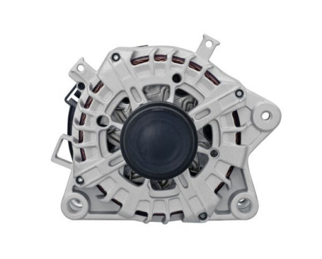 Dynamo / Alternator 8EL 015 637-541 Hella, Image 2