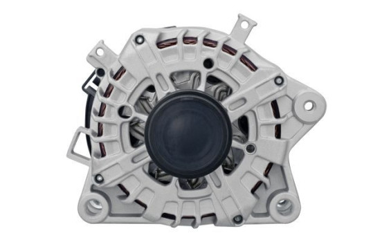 Dynamo / Alternator 8EL 015 637-541 Hella, Image 2